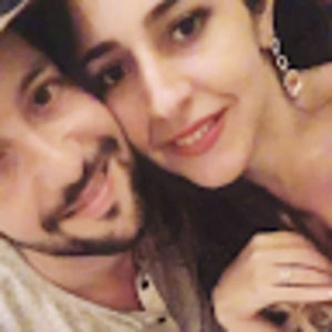 Meet your Posher, Mushka